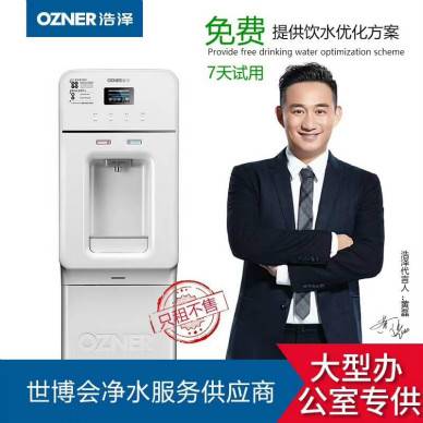 昆山彩神8888 昆山彩神8888