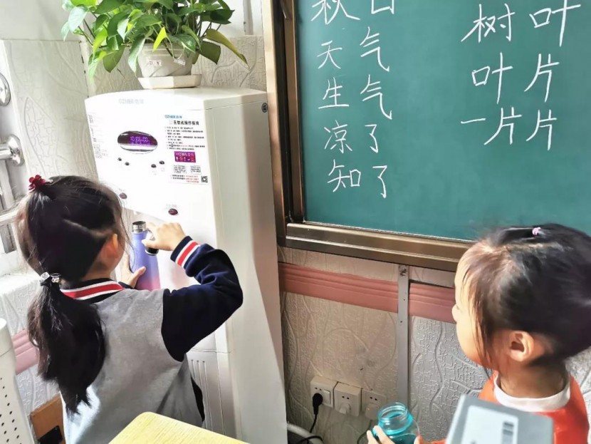 昆山彩神8888净水器 昆山彩神8888净水器