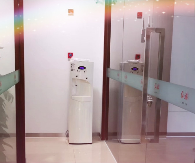 昆山彩神8888净水器 昆山彩神8888净水器