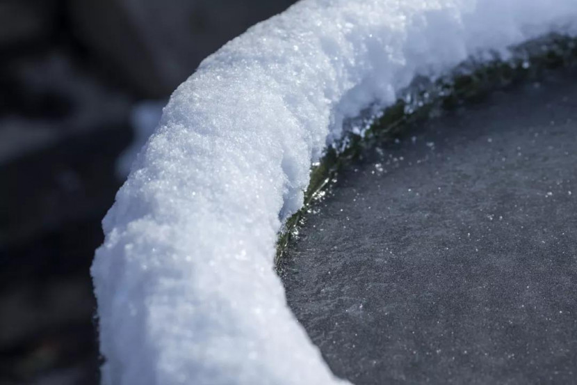 昆山彩神8888 昆山彩神8888