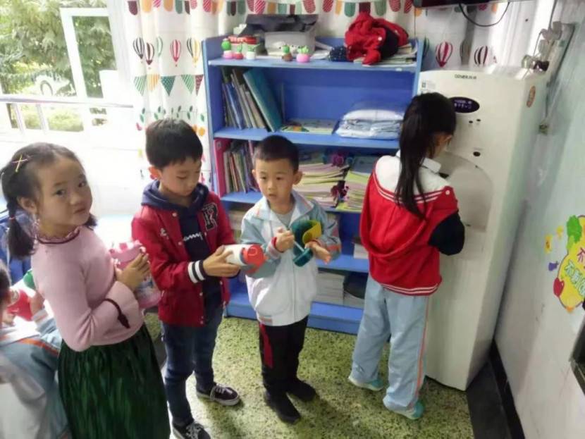 昆山彩神8888净水器 昆山彩神8888净水器