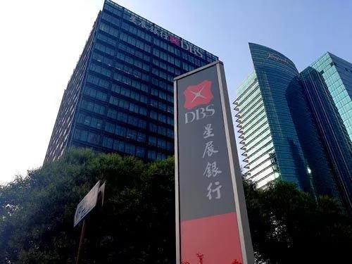 昆山彩神8888 昆山彩神8888