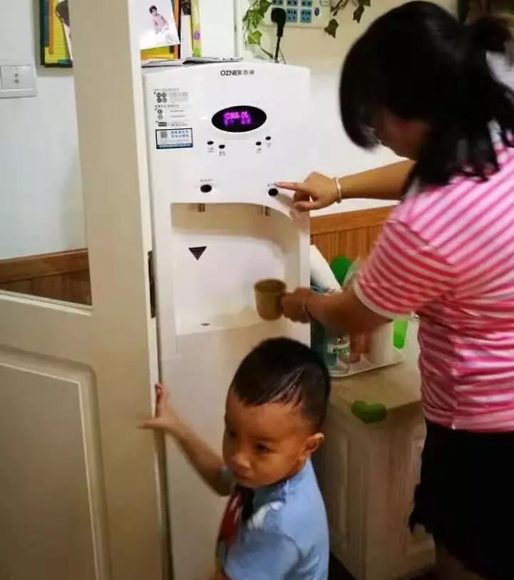 昆山彩神8888 昆山彩神8888