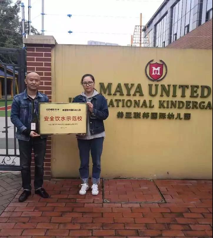 昆山彩神8888 昆山彩神8888