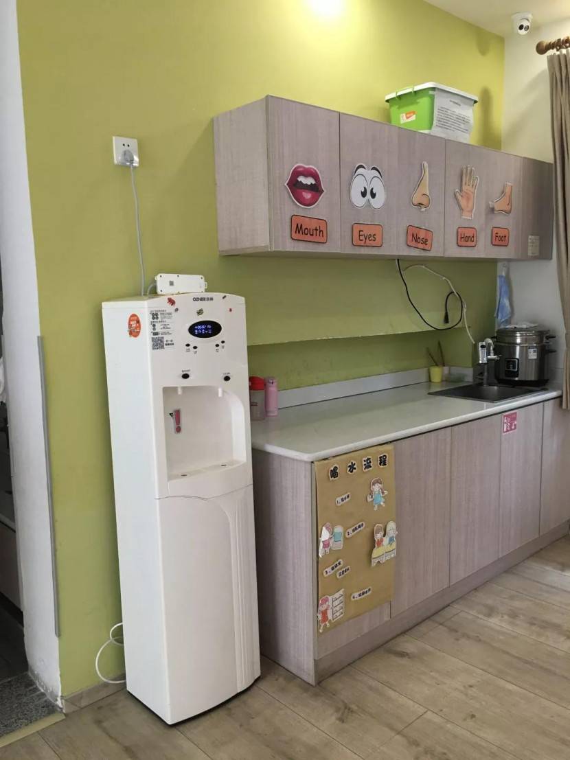 昆山彩神8888 昆山彩神8888