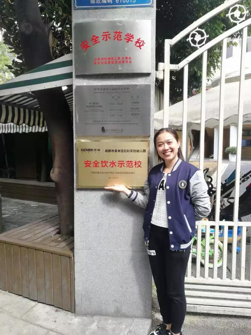 昆山彩神8888 昆山彩神8888