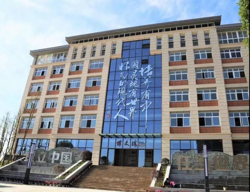 昆山彩神8888净水器 昆山彩神8888净水器