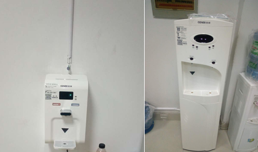 昆山彩神8888净水器 昆山彩神8888净水器