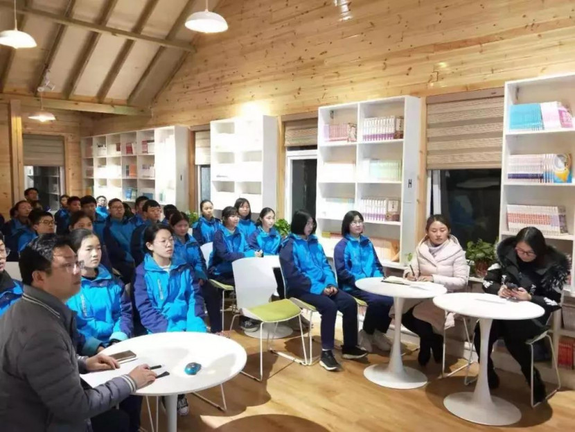 苏州彩神8888净水器