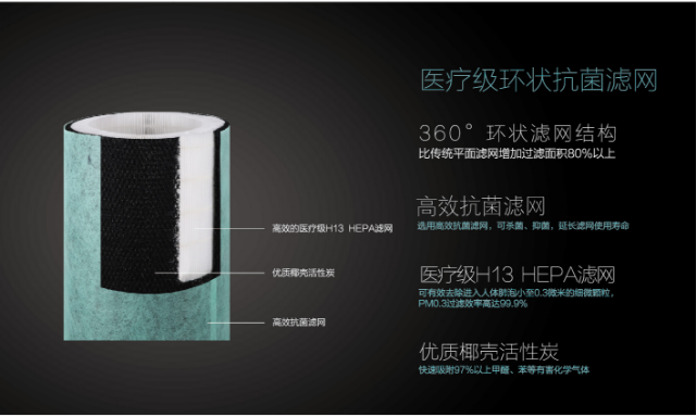 彩神8888 彩神8888