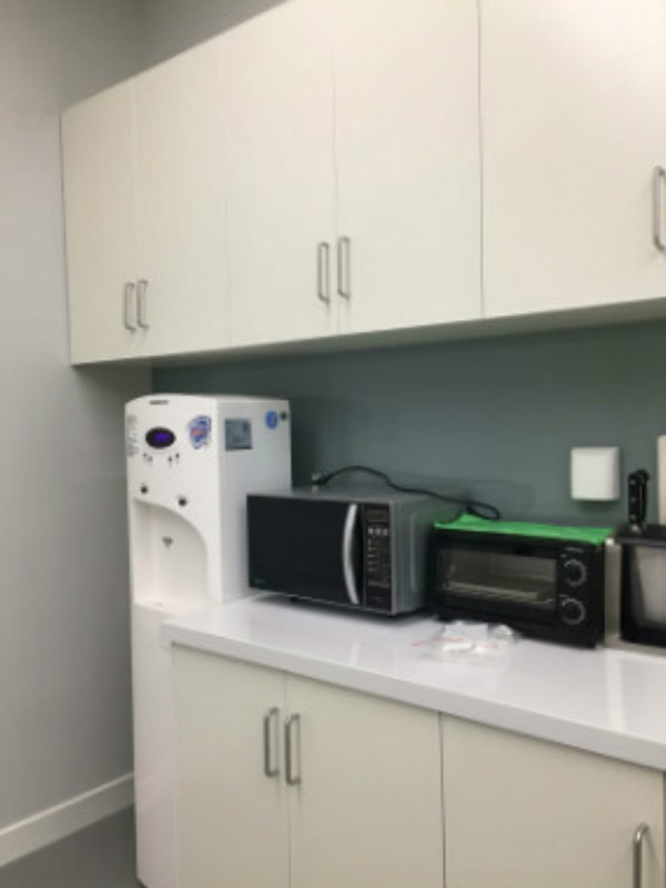 彩神8888直饮净水器