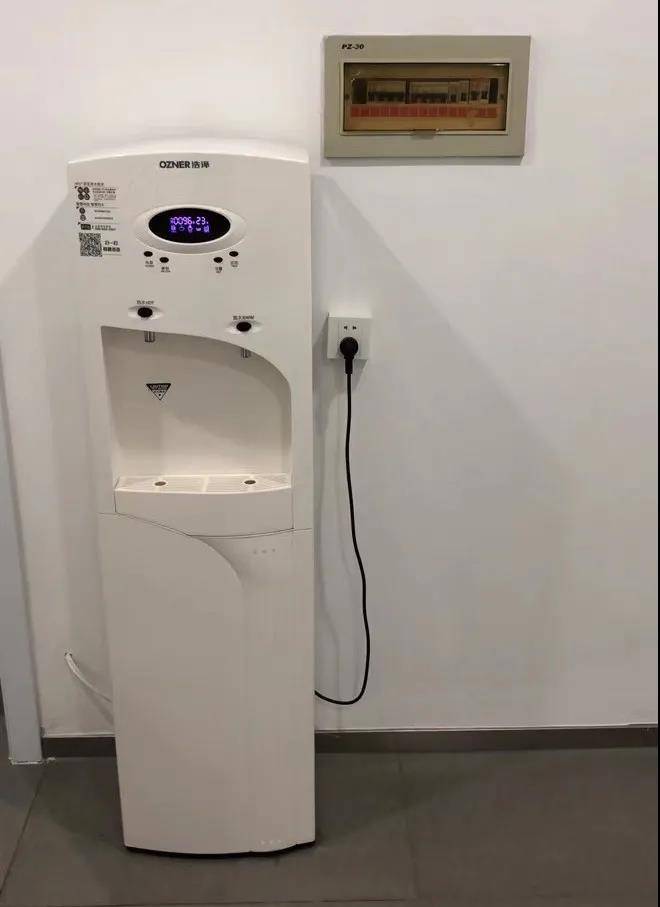 彩神8888净水器 彩神8888净水器