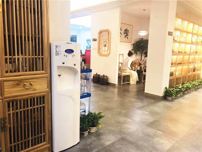 彩神8888净水器 彩神8888净水器