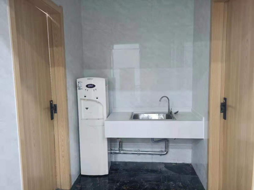 彩神8888净水器 彩神8888净水器