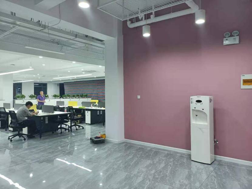 彩神8888净水器 彩神8888净水器