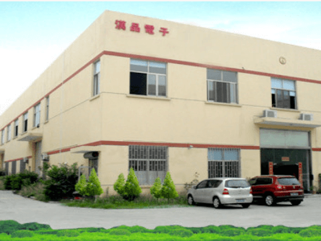 植鸿净水器 植鸿净水器