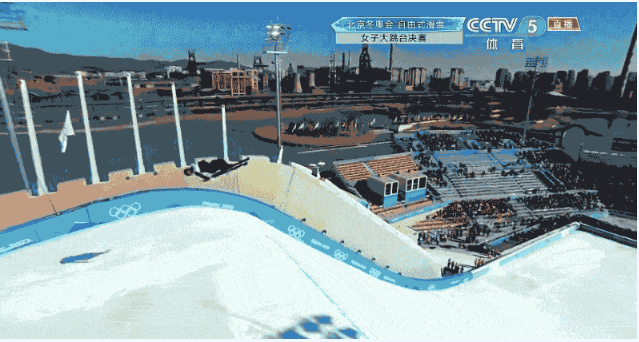 净水器租赁 净水器租赁