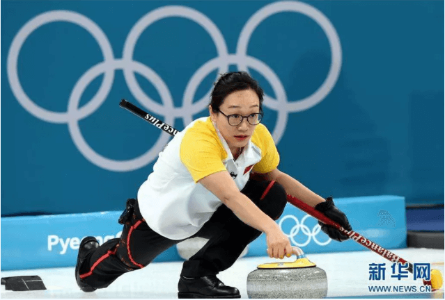 净水器租赁 净水器租赁